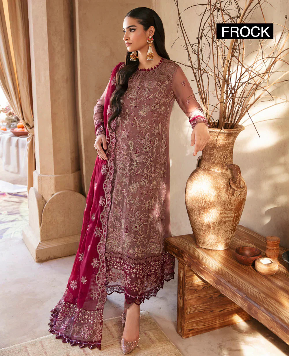 Xenia Formals | Yesfir 24 | Kaina - by - Libasekhas UK - Registered Vendor of : Xenia Formals - 100% Original Designer Dresss