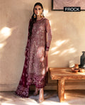 Xenia Formals | Yesfir 24 | Kaina - by - Libasekhas UK - Registered Vendor of : Xenia Formals - 100% Original Designer Dresss