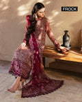 Xenia Formals | Yesfir 24 | Kaina - by - Libasekhas UK - Registered Vendor of : Xenia Formals - 100% Original Designer Dresss