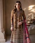 Xenia Formals | Yesfir 24 | Tuhi - by - Libasekhas UK - Registered Vendor of : Xenia Formals - 100% Original Designer Dresss