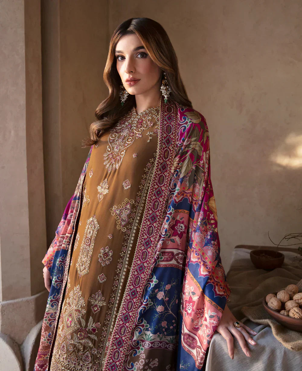 Xenia Formals | Yesfir 24 | Tuhi - by - Libasekhas UK - Registered Vendor of : Xenia Formals - 100% Original Designer Dresss