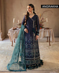 Xenia Formals | Yesfir 24 | Chargah - by - Libasekhas UK - Registered Vendor of : Xenia Formals - 100% Original Designer Dresss
