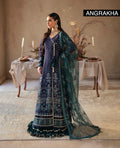 Xenia Formals | Yesfir 24 | Chargah - by - Libasekhas UK - Registered Vendor of : Xenia Formals - 100% Original Designer Dresss