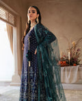 Xenia Formals | Yesfir 24 | Chargah - by - Libasekhas UK - Registered Vendor of : Xenia Formals - 100% Original Designer Dresss