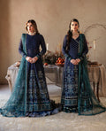 Xenia Formals | Yesfir 24 | Chargah - by - Libasekhas UK - Registered Vendor of : Xenia Formals - 100% Original Designer Dresss