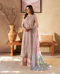 Xenia Formals | Yesfir 24 | Taroob - by - Libasekhas UK - Registered Vendor of : Xenia Formals - 100% Original Designer Dresss