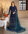 Xenia Formals | Yesfir 24 | Chargah - by - Libasekhas UK - Registered Vendor of : Xenia Formals - 100% Original Designer Dresss