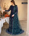 Xenia Formals | Yesfir 24 | Chargah - by - Libasekhas UK - Registered Vendor of : Xenia Formals - 100% Original Designer Dresss