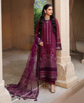 Xenia Formals | Yesfir 24 | SHRIMAYI - by - Libasekhas UK - Registered Vendor of : Xenia Formals - 100% Original Designer Dresss