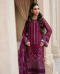 Xenia Formals | Yesfir 24 | SHRIMAYI - by - Libasekhas UK - Registered Vendor of : Xenia Formals - 100% Original Designer Dresss