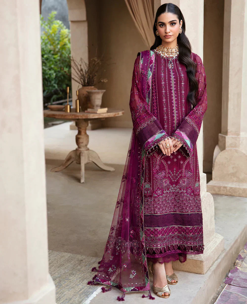 Xenia Formals | Yesfir 24 | SHRIMAYI - by - Libasekhas UK - Registered Vendor of : Xenia Formals - 100% Original Designer Dresss