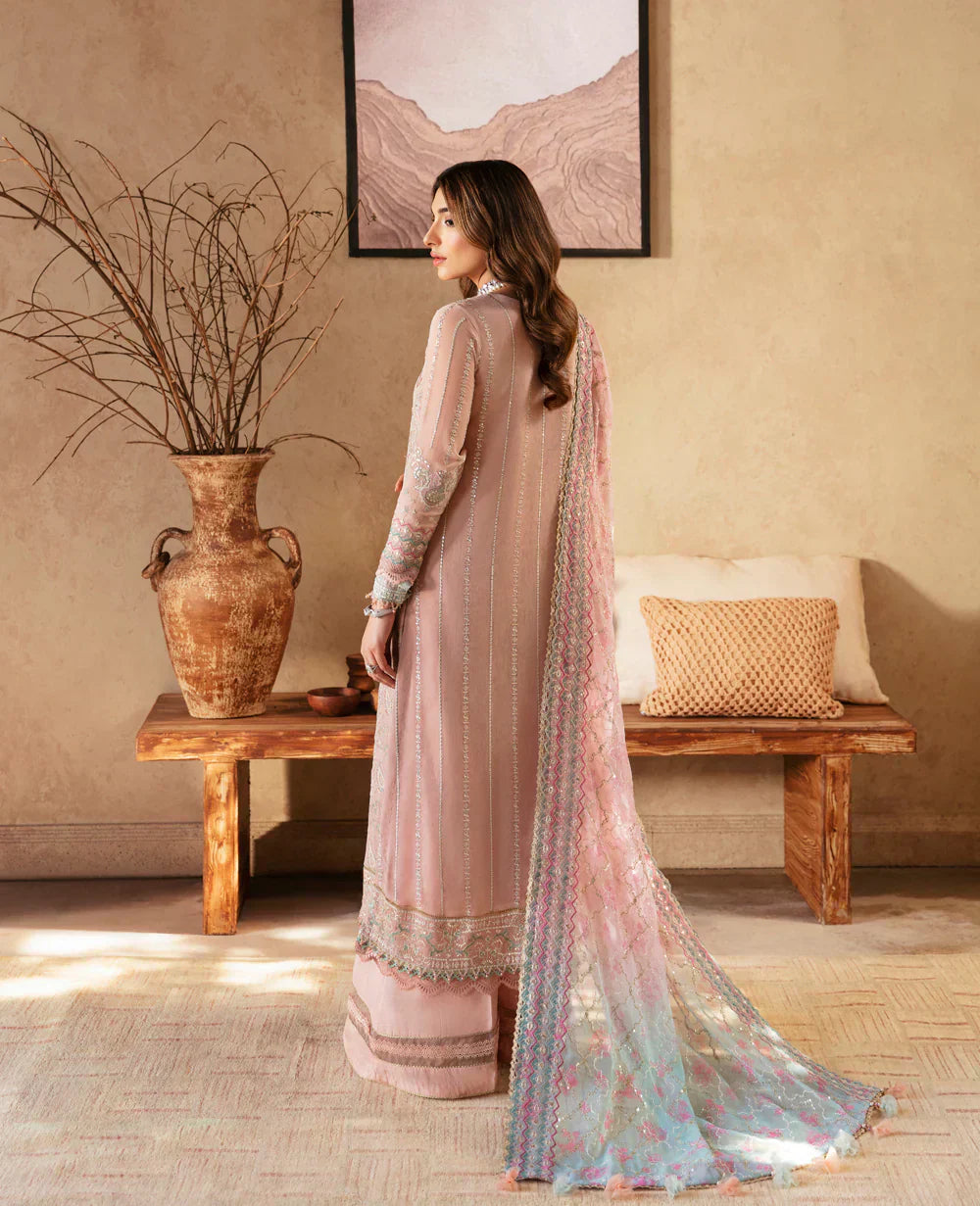 Xenia Formals | Yesfir 24 | Taroob - by - Libasekhas UK - Registered Vendor of : Xenia Formals - 100% Original Designer Dresss