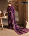 Xenia Formals | Yesfir 24 | Khulat - by - Libasekhas UK - Registered Vendor of : Xenia Formals - 100% Original Designer Dresss