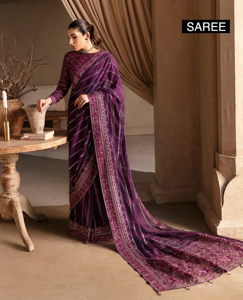 Xenia Formals | Yesfir 24 | Khulat - by - Libasekhas UK - Registered Vendor of : Xenia Formals - 100% Original Designer Dresss