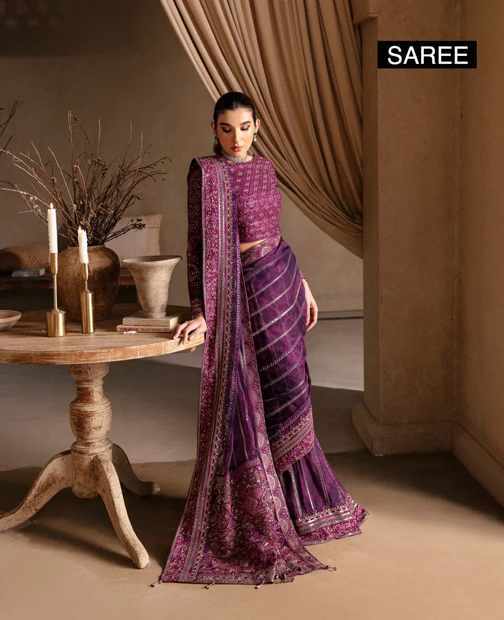 Xenia Formals | Yesfir 24 | Khulat - by - Libasekhas UK - Registered Vendor of : Xenia Formals - 100% Original Designer Dresss