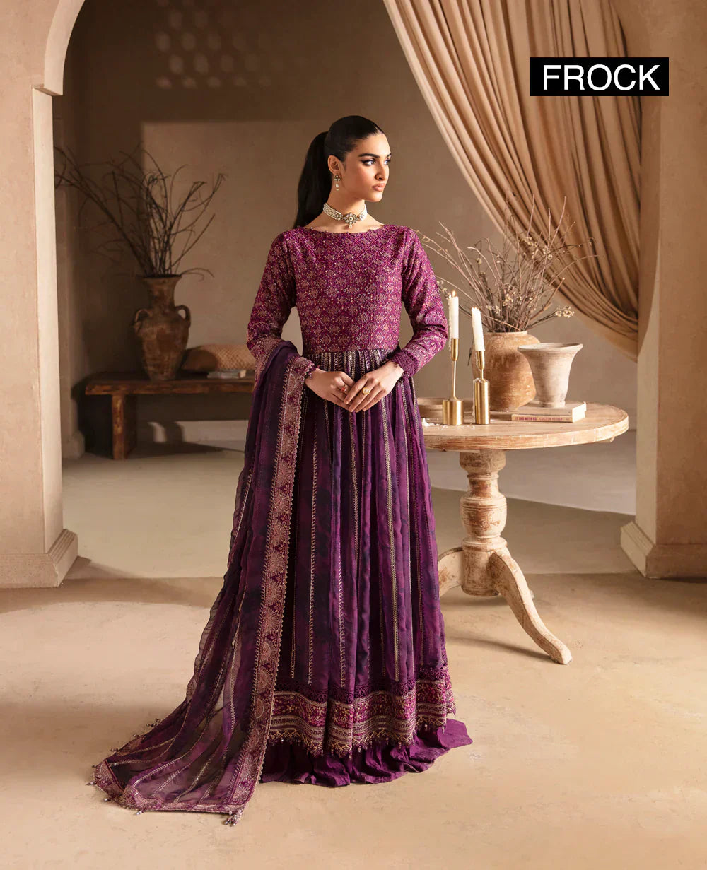 Xenia Formals | Yesfir 24 | Khulat - by - Libasekhas UK - Registered Vendor of : Xenia Formals - 100% Original Designer Dresss