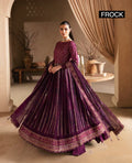 Xenia Formals | Yesfir 24 | Khulat - by - Libasekhas UK - Registered Vendor of : Xenia Formals - 100% Original Designer Dresss