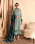 Xenia Formals | Yesfir 24 | Khira - by - Libasekhas UK - Registered Vendor of : Xenia Formals - 100% Original Designer Dresss