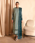 Xenia Formals | Yesfir 24 | Khira - by - Libasekhas UK - Registered Vendor of : Xenia Formals - 100% Original Designer Dresss