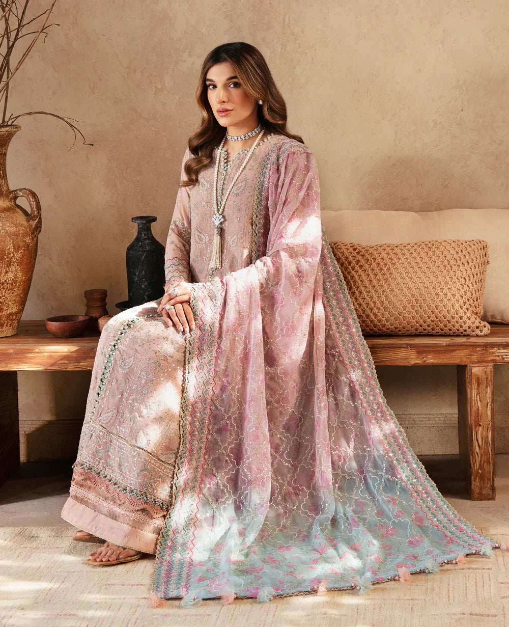 Xenia Formals | Yesfir 24 | Taroob - by - Libasekhas UK - Registered Vendor of : Xenia Formals - 100% Original Designer Dresss