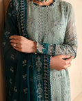 Xenia Formals | Yesfir 24 | Khira - by - Libasekhas UK - Registered Vendor of : Xenia Formals - 100% Original Designer Dresss