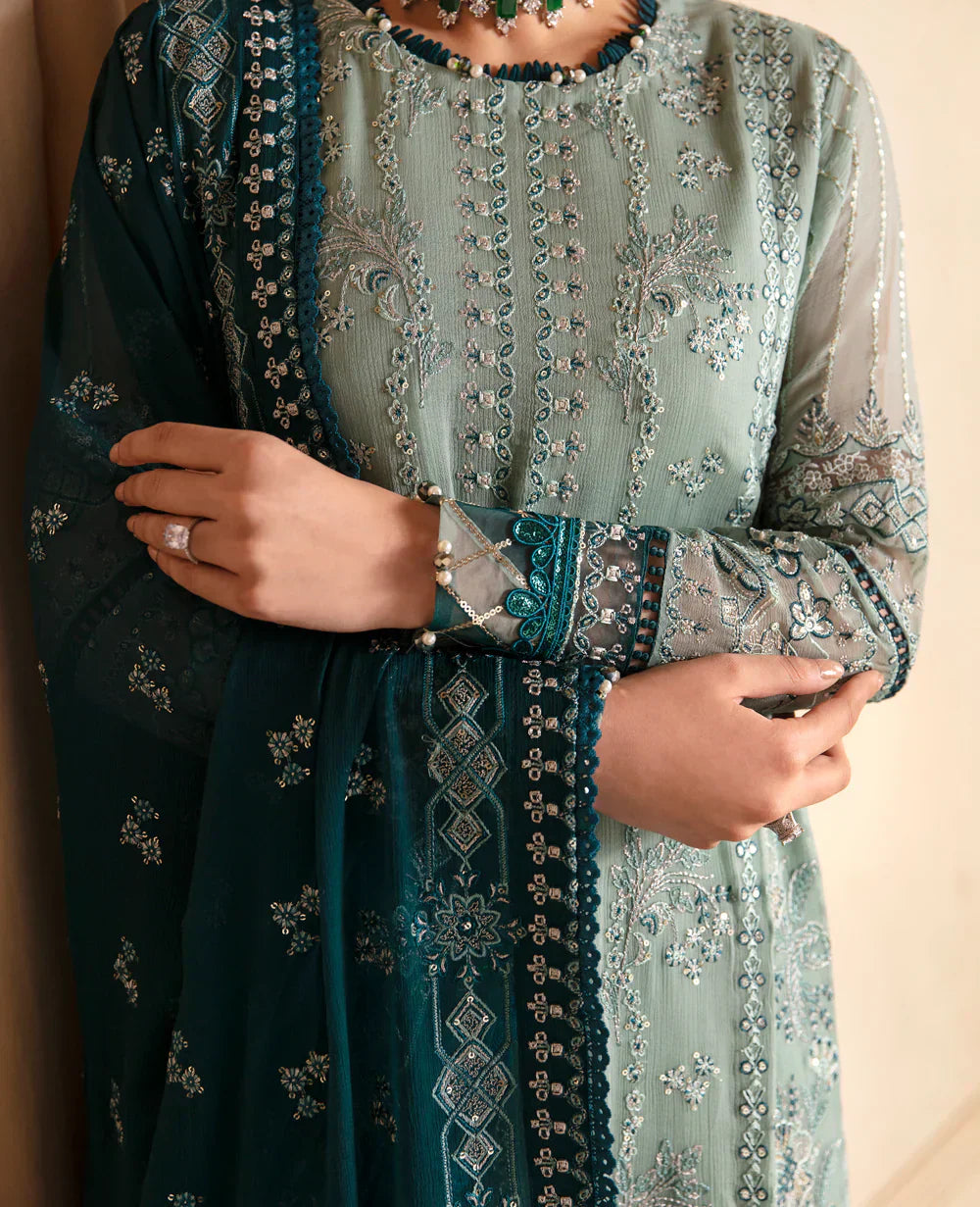Xenia Formals | Yesfir 24 | Khira - by - Libasekhas UK - Registered Vendor of : Xenia Formals - 100% Original Designer Dresss