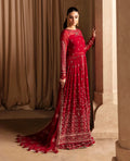 Xenia Formals | Yesfir 24 | Aara - by - Libasekhas UK - Registered Vendor of : Xenia Formals - 100% Original Designer Dresss