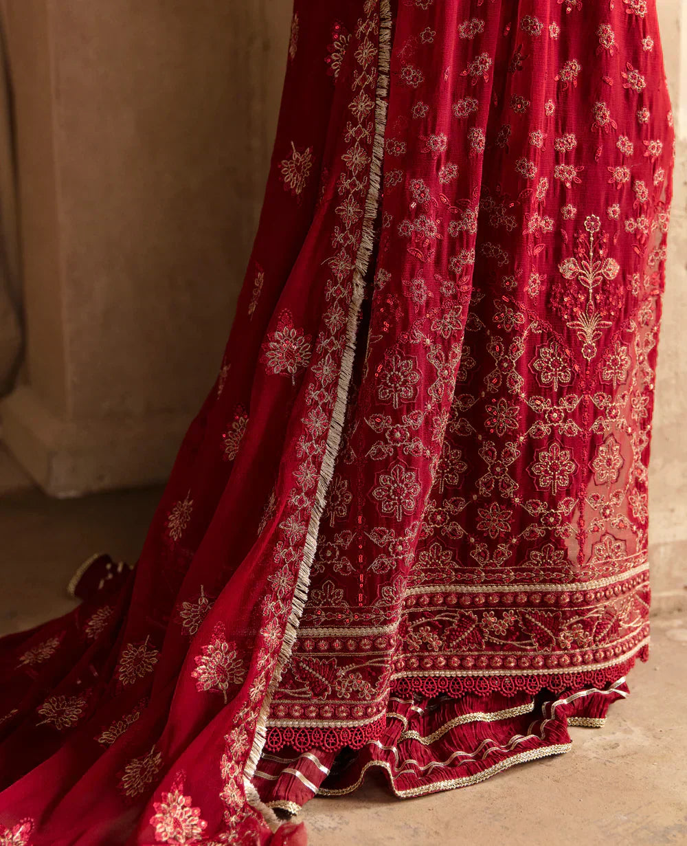 Xenia Formals | Yesfir 24 | Aara - by - Libasekhas UK - Registered Vendor of : Xenia Formals - 100% Original Designer Dresss