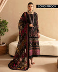 Xenia Formals | Yesfir 24 | Kaneel - by - Libasekhas UK - Registered Vendor of : Xenia Formals - 100% Original Designer Dresss