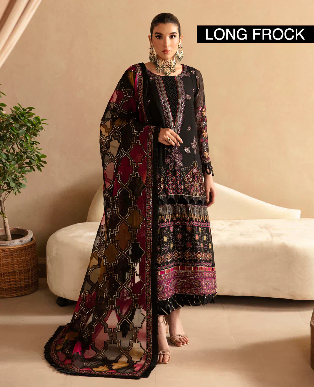 Xenia Formals | Yesfir 24 | Kaneel - by - Libasekhas UK - Registered Vendor of : Xenia Formals - 100% Original Designer Dresss