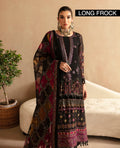 Xenia Formals | Yesfir 24 | Kaneel - by - Libasekhas UK - Registered Vendor of : Xenia Formals - 100% Original Designer Dresss