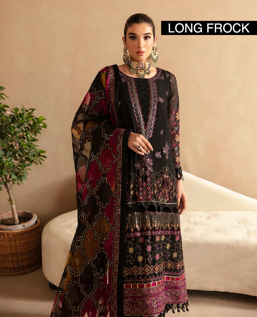Xenia Formals | Yesfir 24 | Kaneel - by - Libasekhas UK - Registered Vendor of : Xenia Formals - 100% Original Designer Dresss