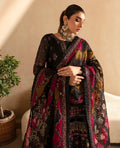 Xenia Formals | Yesfir 24 | Kaneel - by - Libasekhas UK - Registered Vendor of : Xenia Formals - 100% Original Designer Dresss