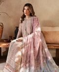 Xenia Formals | Yesfir 24 | Taroob - by - Libasekhas UK - Registered Vendor of : Xenia Formals - 100% Original Designer Dresss