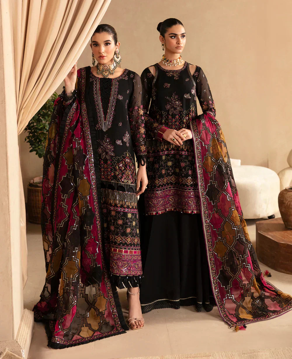 Xenia Formals | Yesfir 24 | Kaneel - by - Libasekhas UK - Registered Vendor of : Xenia Formals - 100% Original Designer Dresss