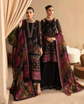 Xenia Formals | Yesfir 24 | Kaneel - by - Libasekhas UK - Registered Vendor of : Xenia Formals - 100% Original Designer Dresss