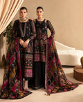 Xenia Formals | Yesfir 24 | Kaneel - by - Libasekhas UK - Registered Vendor of : Xenia Formals - 100% Original Designer Dresss