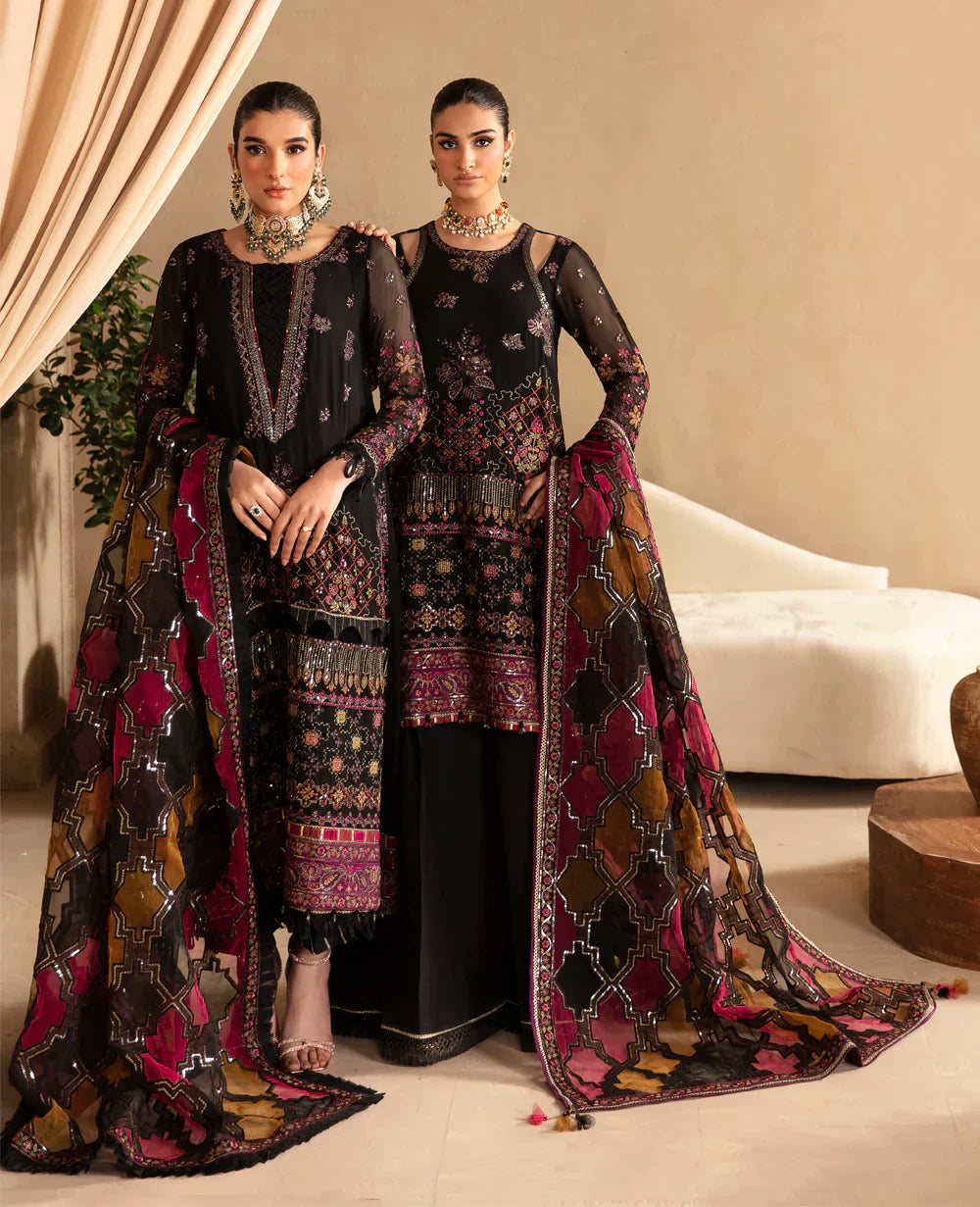 Xenia Formals | Yesfir 24 | Kaneel - by - Libasekhas UK - Registered Vendor of : Xenia Formals - 100% Original Designer Dresss