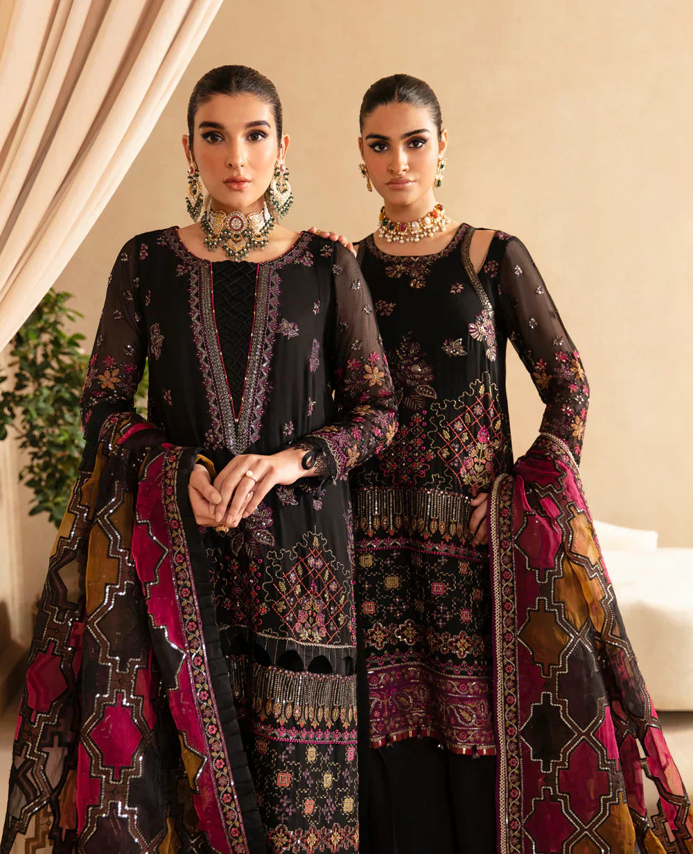 Xenia Formals | Yesfir 24 | Kaneel - by - Libasekhas UK - Registered Vendor of : Xenia Formals - 100% Original Designer Dresss