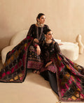 Xenia Formals | Yesfir 24 | Kaneel - by - Libasekhas UK - Registered Vendor of : Xenia Formals - 100% Original Designer Dresss
