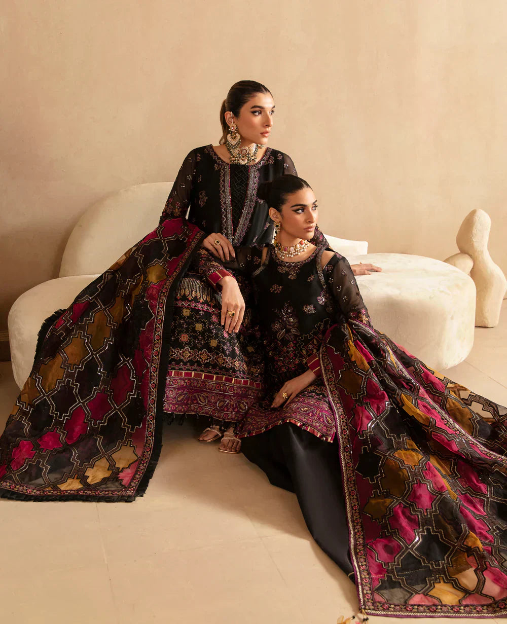 Xenia Formals | Yesfir 24 | Kaneel - by - Libasekhas UK - Registered Vendor of : Xenia Formals - 100% Original Designer Dresss
