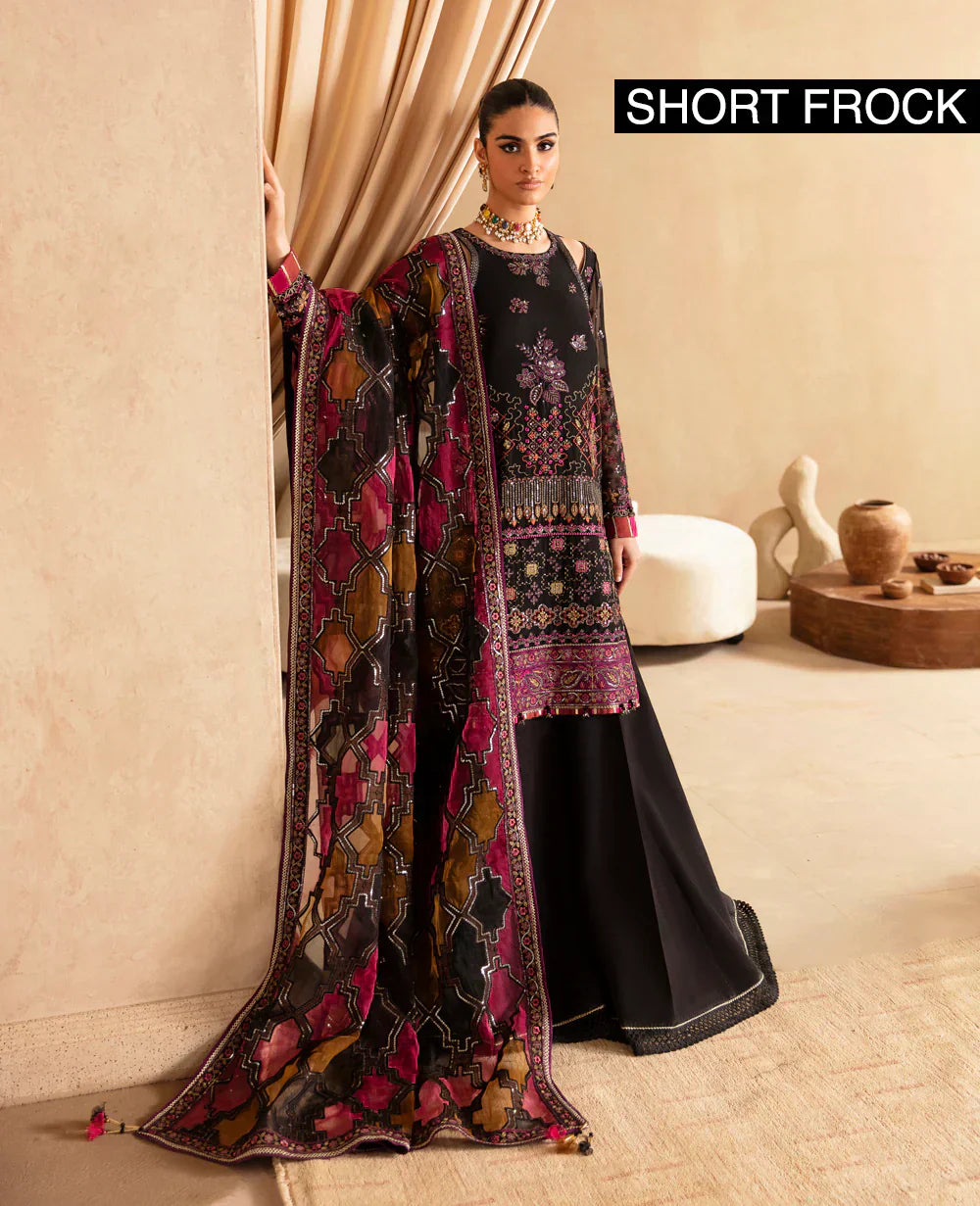 Xenia Formals | Yesfir 24 | Kaneel - by - Libasekhas UK - Registered Vendor of : Xenia Formals - 100% Original Designer Dresss