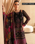 Xenia Formals | Yesfir 24 | Kaneel - by - Libasekhas UK - Registered Vendor of : Xenia Formals - 100% Original Designer Dresss