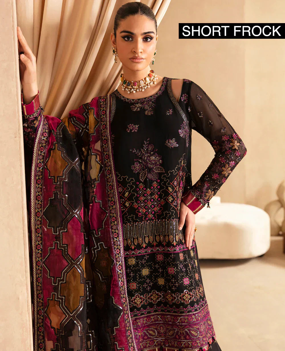 Xenia Formals | Yesfir 24 | Kaneel - by - Libasekhas UK - Registered Vendor of : Xenia Formals - 100% Original Designer Dresss