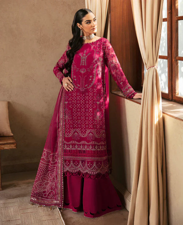 Xenia Formals | Yesfir 24 | Sarama - by - Libasekhas UK - Registered Vendor of : Xenia Formals - 100% Original Designer Dresss