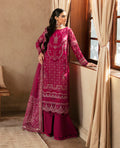 Xenia Formals | Yesfir 24 | Sarama - by - Libasekhas UK - Registered Vendor of : Xenia Formals - 100% Original Designer Dresss