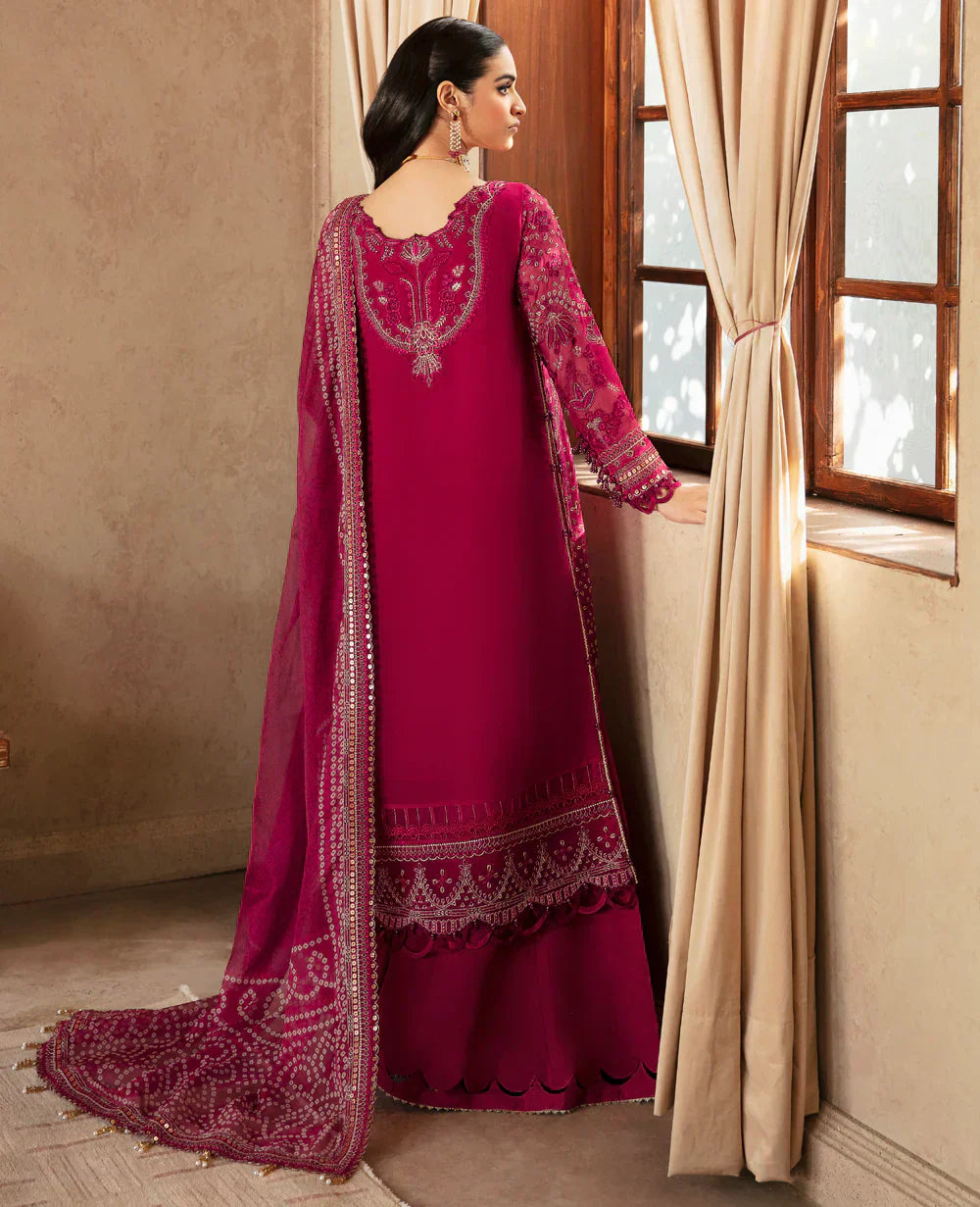 Xenia Formals | Yesfir 24 | Sarama - by - Libasekhas UK - Registered Vendor of : Xenia Formals - 100% Original Designer Dresss