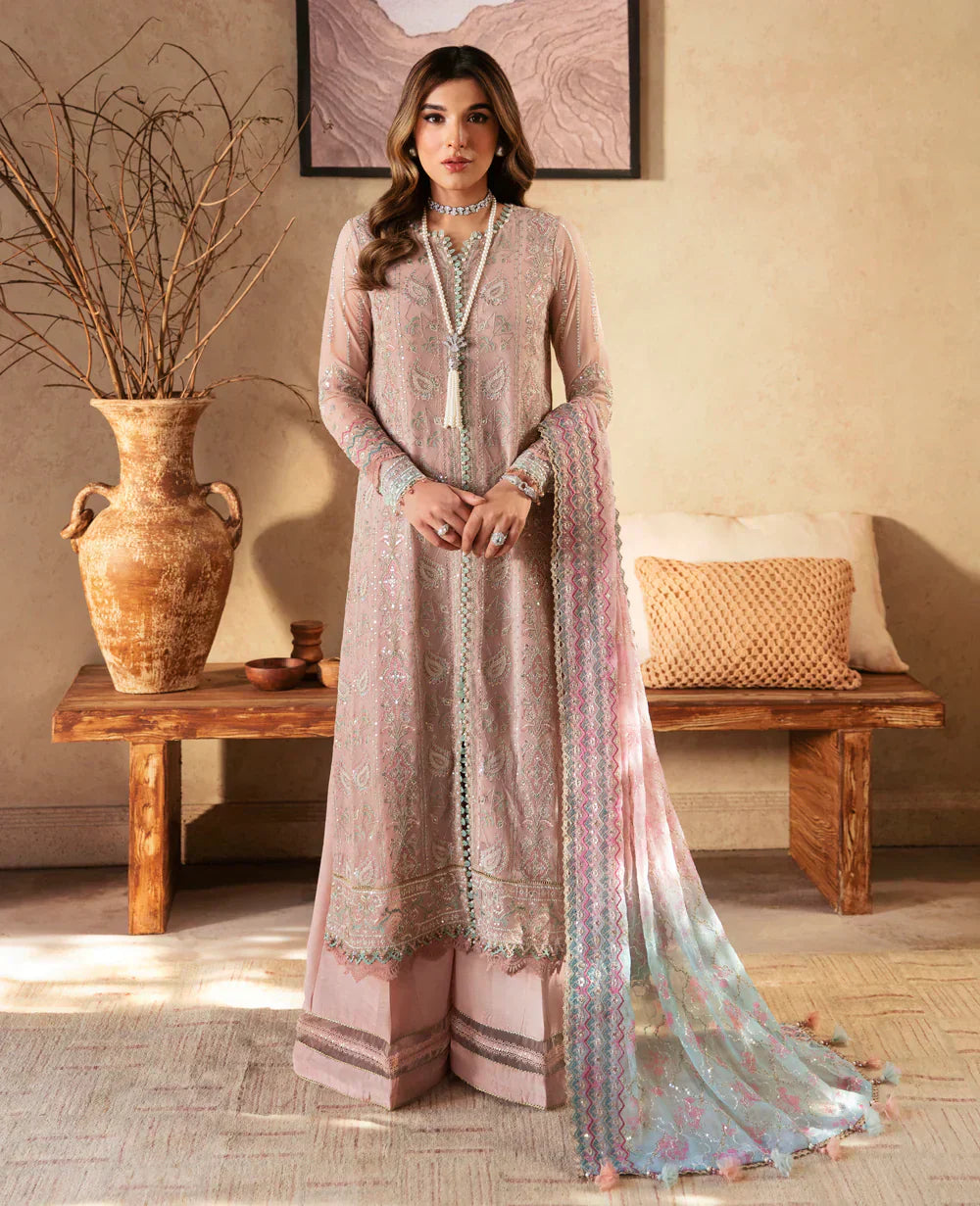 Xenia Formals | Yesfir 24 | Taroob - by - Libasekhas UK - Registered Vendor of : Xenia Formals - 100% Original Designer Dresss