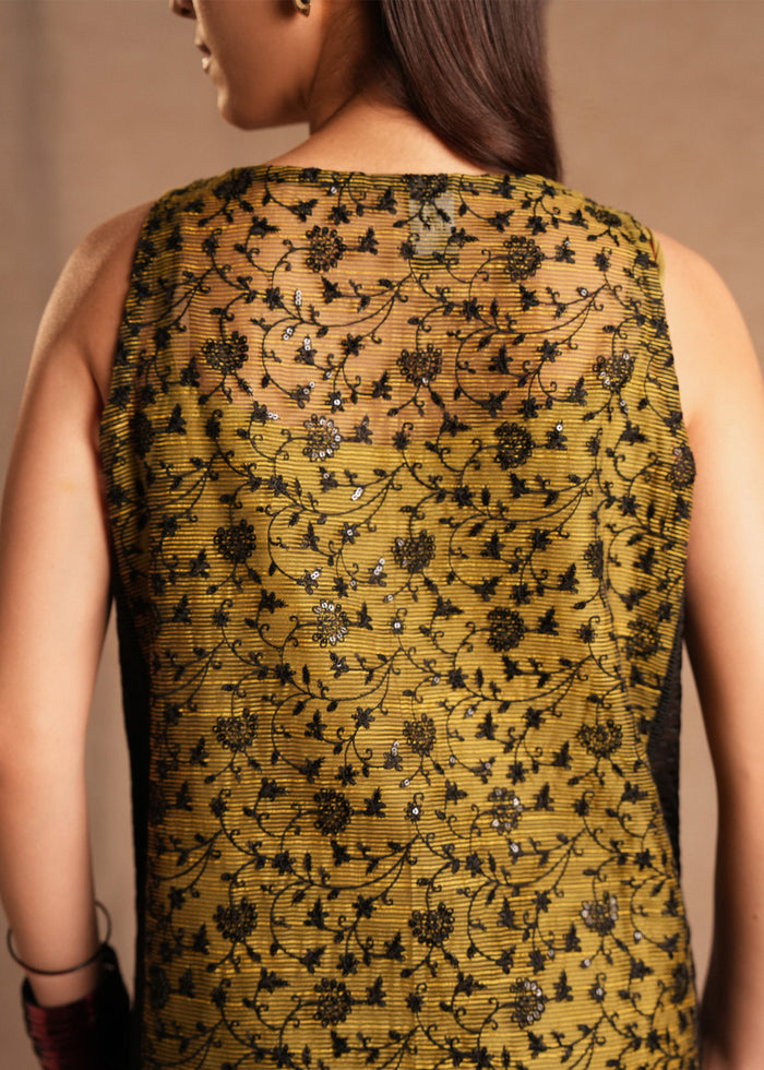 Laj | Festive Eid 25 | LWJ-2025-07-A - by - Libasekhas UK - Registered Vendor of : Laj - 100% Original Designer Dresss