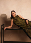 Laj | Festive Eid 25 | LWJ-2025-07-A - by - Libasekhas UK - Registered Vendor of : Laj - 100% Original Designer Dresss